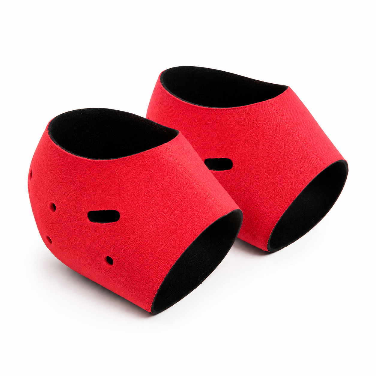 OLVIREX™ Heel Pain Relief Socks
