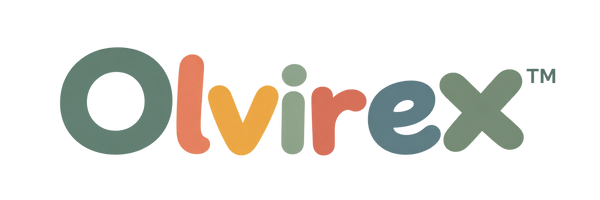 Olvirex 